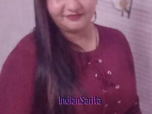 IndianSarita