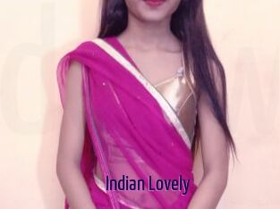 Indian_Lovely