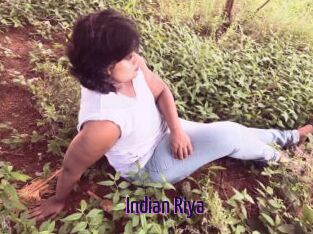 Indian_Riya