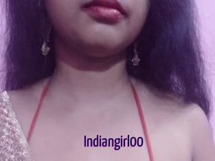 Indiangirl00