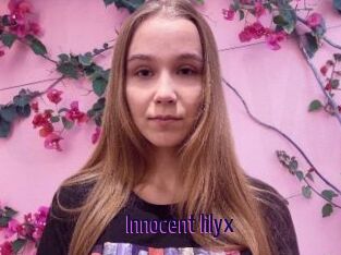 Innocent_lilyx