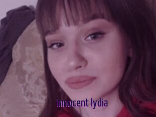 Innocent_lydia