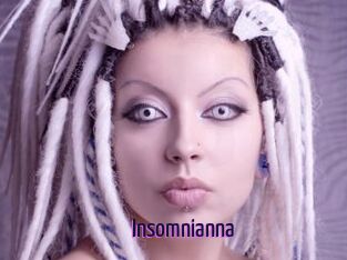 Insomnianna