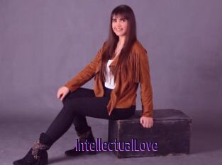 IntellectualLove