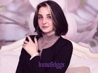 IreneBriggs