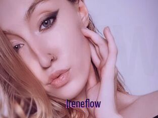 Ireneflow