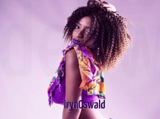 IrynOswald