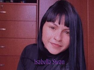 Isabella_Swan