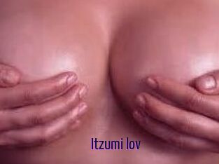 Itzumi_lov