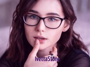 IvettaStone