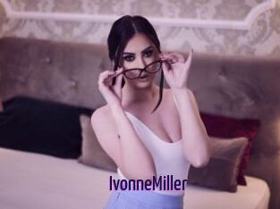 IvonneMiller