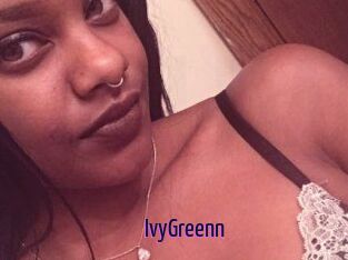 IvyGreenn