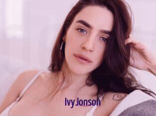 IvyJonson