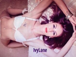 IvyLane