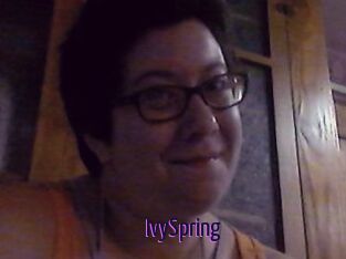 IvySpring