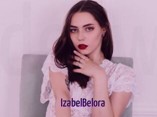 IzabelBelora