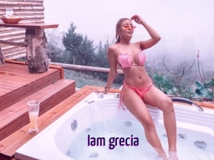 Iam_grecia