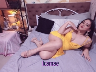 Icamae