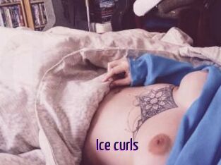 Ice_curls