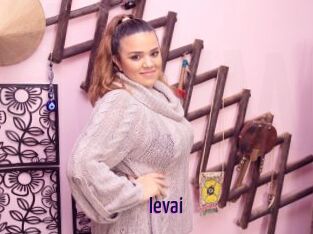 Ievai