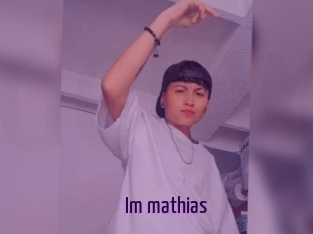 Im_mathias