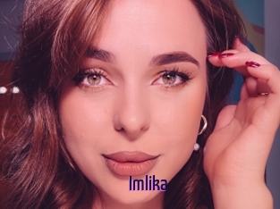 Imlika