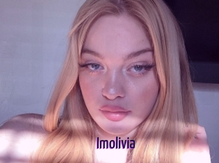 Imolivia