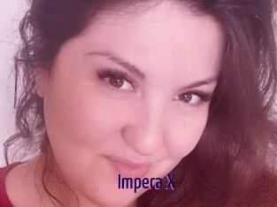 Impera_X