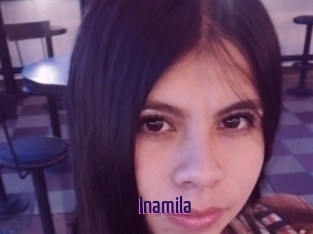 Inamila