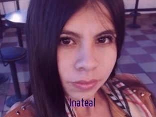 Inateal