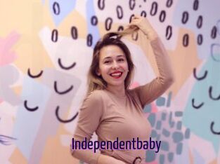 Independentbaby