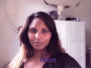 Indi000