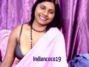 Indiancoco19