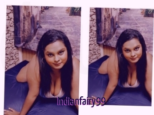 Indianfairy99