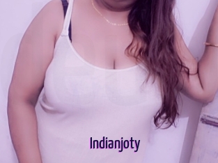 Indianjoty