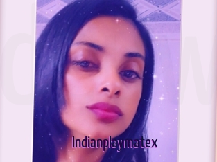 Indianplaymatex