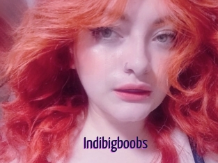 Indibigboobs