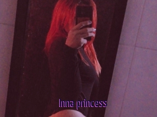 Inna_princess