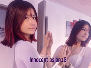 Innocent_asian18