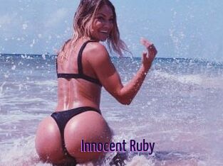 Innocent_Ruby