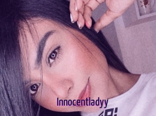 Innocentladyy