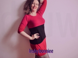 Inskybonniee