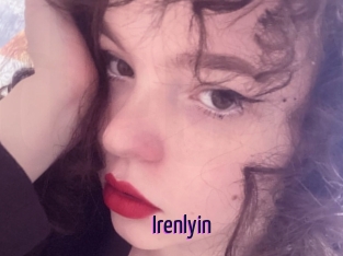 Irenlyin