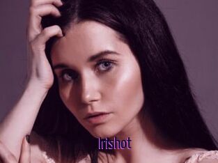 Irishot