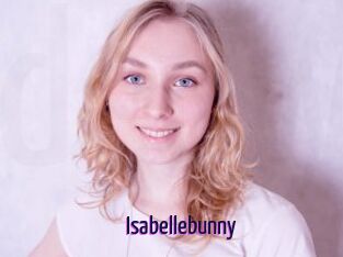 Isabellebunny