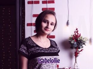 Isabelollie