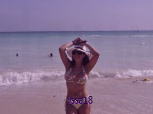 Issa18