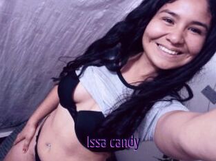 Issa_candy