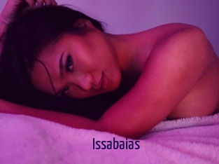 Issabaias