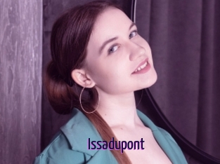 Issadupont